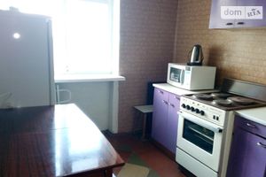 Сдается в аренду 2-комнатная квартира 51 кв. м в Днепре