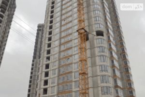 Продается 3-комнатная квартира 75 кв. м в Киеве