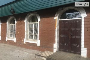Сдается в аренду офис 306 кв. м в административном здании