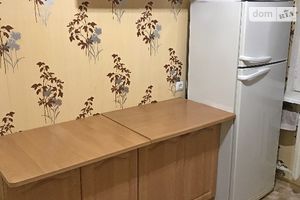 Сдается в аренду комната 70 кв. м в Киеве