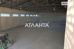 Продается здание / комплекс 942 кв. м в 1-этажном здании