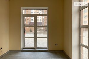 Здається в оренду офіс 15 кв. м в житловому фонді