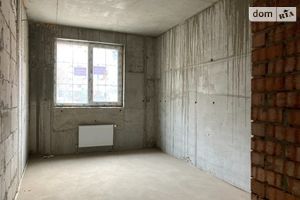 Продается офис 51 кв. м в жилом фонде
