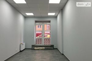 Сдается в аренду офис 43 кв. м в жилом фонде