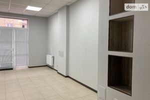 Сдается в аренду офис 50 кв. м в жилом фонде