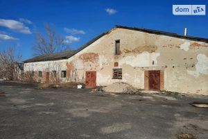 Продается помещение (часть здания) 1028 кв. м в 1-этажном здании