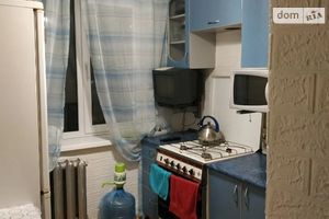 Сдается в аренду 2-комнатная квартира 45 кв. м в Днепре
