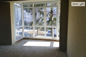 Продается 2-комнатная квартира 77.6 кв. м в Ровно