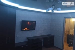 Сдается в аренду 2-комнатная квартира 50 кв. м в Днепре