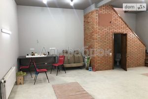 Сдается в аренду отдельно стоящий гараж универсальный на 180 кв. м