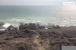Продається будинок 2 поверховий 123 кв. м з терасою