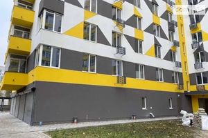 Продається 3-кімнатна квартира 80 кв. м у Дніпрі