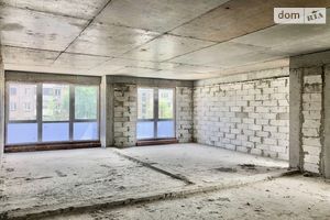Продається 4-кімнатна квартира 110 кв. м у Дніпрі