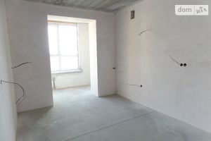 Продается 2-комнатная квартира 64 кв. м в Виннице