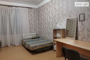Продается 2-комнатная квартира 60 кв. м в Днепре