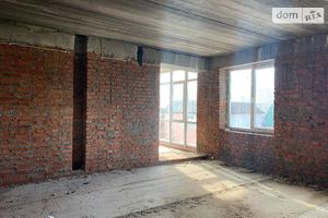 Продается 1-комнатная квартира 34.93 кв. м в Киеве