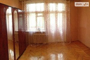 Продается 3-комнатная квартира 83 кв. м в Киеве