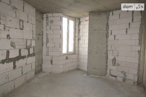 Продается 1-комнатная квартира 50 кв. м в Виннице
