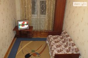 Продается 2-комнатная квартира 55 кв. м в Днепре