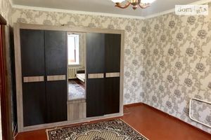 Продается 1-комнатная квартира 31 кв. м в Ровно
