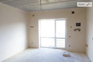 Продается дом на 2 этажа 112 кв. м с верандой
