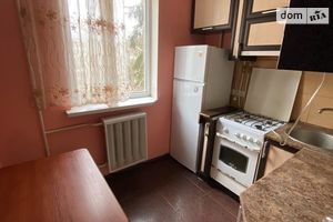 Здається в оренду 2-кімнатна квартира 50 кв. м у Вінниці