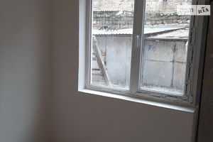 Продается 1-комнатная квартира 19.6 кв. м в Одессе