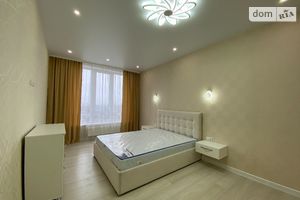 Продається 1-кімнатна квартира 45 кв. м у Одесі