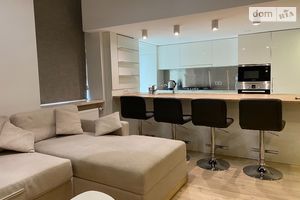 Продается 3-комнатная квартира 73 кв. м в Днепре