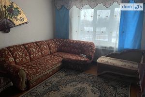 Здається в оренду 2-кімнатна квартира 50 кв. м у Вінниці