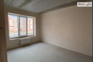 Продается 1-комнатная квартира 39 кв. м в Киево-Святошинске