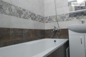 Сдается в аренду 1-комнатная квартира 42 кв. м в Виннице