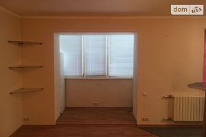 Продается 2-комнатная квартира 52 кв. м в Днепре
