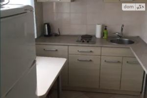 Здається в оренду 1-кімнатна квартира 22 кв. м у Києві