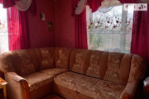 Продається одноповерховий будинок 82 кв. м з мансардою