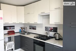 Продається 1-кімнатна квартира 51 кв. м у Вінниці