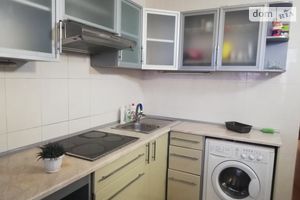 Сдается в аренду 2-комнатная квартира 54 кв. м в Виннице