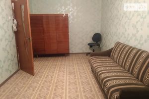 Здається в оренду 1-кімнатна квартира 34 кв. м у Вінниці