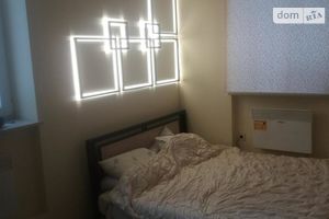 Продается офис 47 кв. м в бизнес-центре