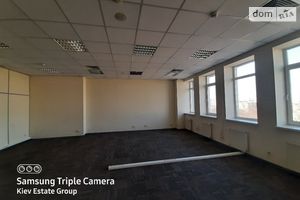 Здається в оренду офіс 959 кв. м в бізнес-центрі