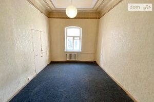 Сдается в аренду отель, гостиница 70 кв. м в 2-этажном здании