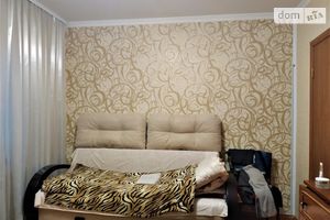 Продається 2-кімнатна квартира 55 кв. м у Вінниці