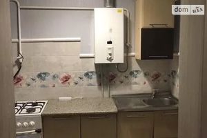 Продається 2-кімнатна квартира 26 кв. м у Дніпрі