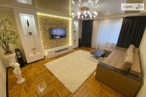 Продається 3-кімнатна квартира 68 кв. м у Миколаєві