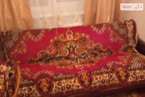 Здається в оренду кімната 67 кв. м у Вінниці