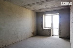 Продається 3-кімнатна квартира 85 кв. м у Тернополі