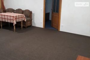 Сдается в аренду 2-комнатная квартира 43 кв. м в Виннице