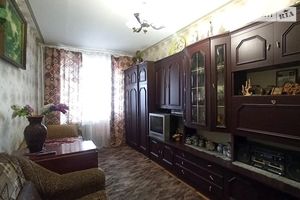 Продається 2-кімнатна квартира 45.7 кв. м у Вінниці
