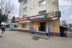 Сдается в аренду объект сферы услуг 85 кв. м в 1-этажном здании