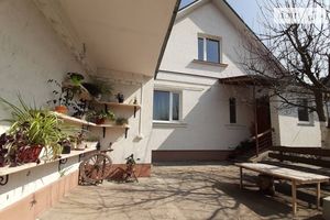 Продається одноповерховий будинок 96 кв. м з ділянкою